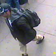 Illustration for article titled The FBI Is Seeking These Two Suspects In The Boston Marathon Bombing